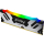 Kingston FURY 96GB (2x48GB) 6000MHz CL32 Renegade RGB KF560C32RSAK2-96 - 1202213 - zdjęcie 3